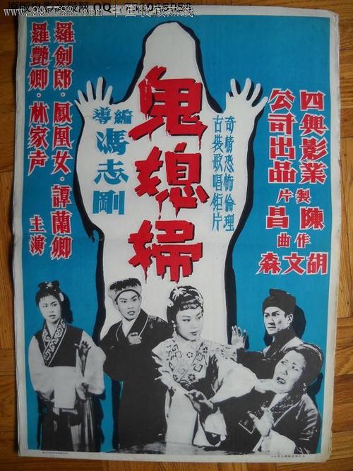 办假的雅典州立大学成绩单